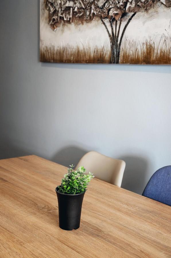 Cozy 2Ba In Athens Historic City Center Bagian luar foto