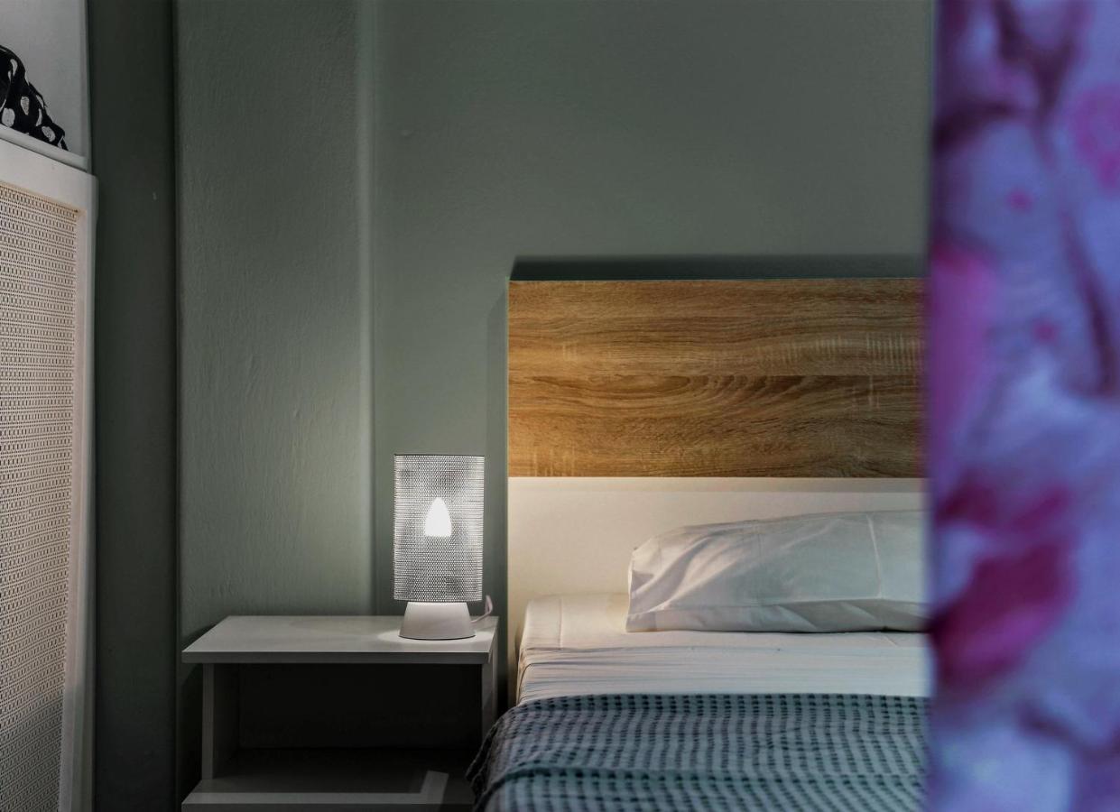 Cozy 2Ba In Athens Historic City Center Bagian luar foto